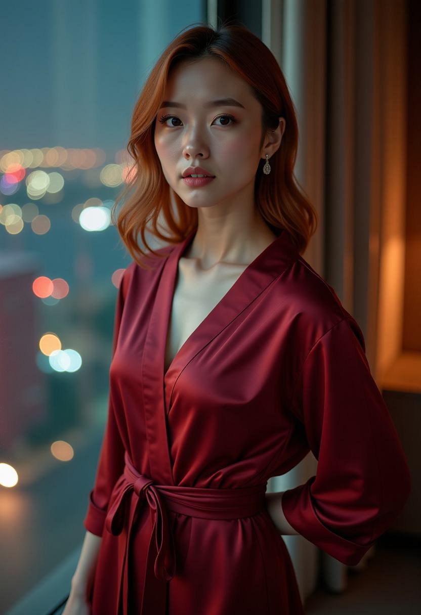 紫罗兰音乐解析