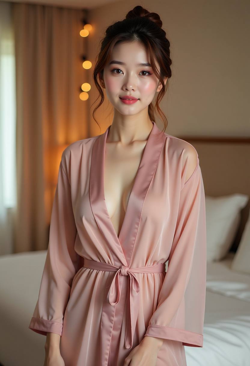 咒术回战时间线