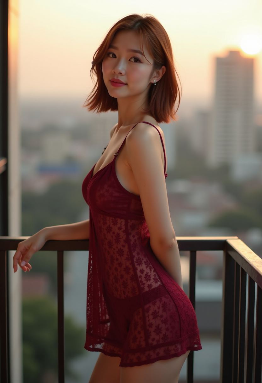 葬送的芙莉莲第二十八话解析